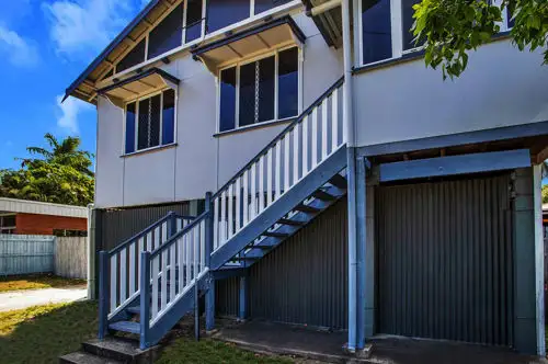 Main view of Homely house listing, 15A Harbour Road, North Mackay QLD 4740