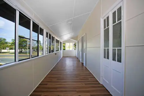 Second view of Homely house listing, 15A Harbour Road, North Mackay QLD 4740