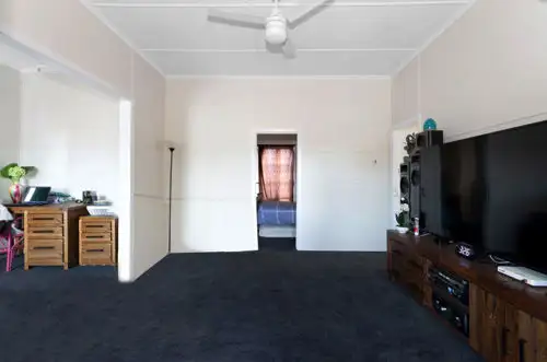 Third view of Homely house listing, 15A Harbour Road, North Mackay QLD 4740