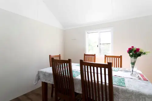 Fourth view of Homely house listing, 15A Harbour Road, North Mackay QLD 4740