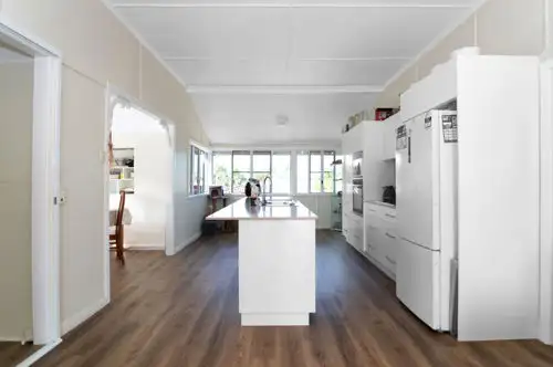 Fifth view of Homely house listing, 15A Harbour Road, North Mackay QLD 4740