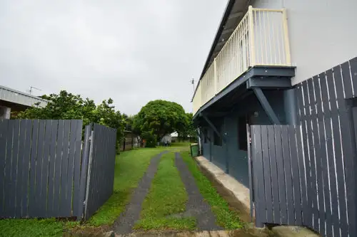 Sixth view of Homely house listing, 15A Harbour Road, North Mackay QLD 4740