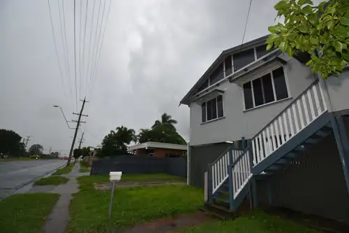 Seventh view of Homely house listing, 15A Harbour Road, North Mackay QLD 4740