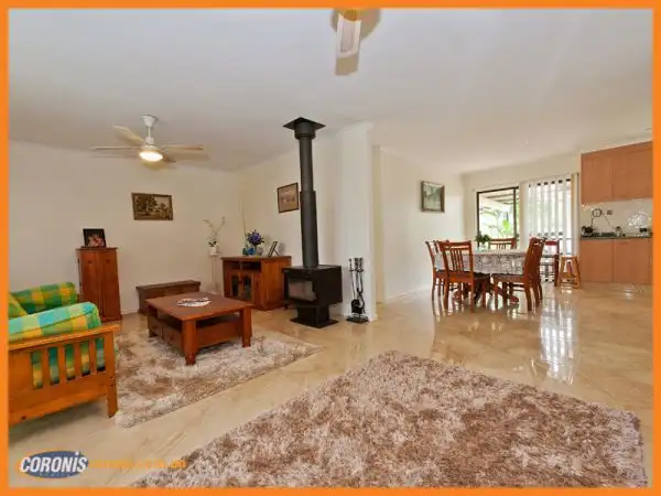 62 Begonia Street, Browns Plains QLD 4118