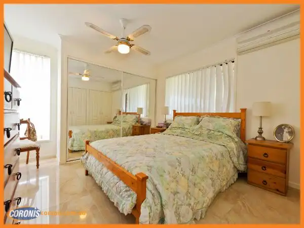 Second view of Homely house listing, 62 Begonia Street, Browns Plains QLD 4118