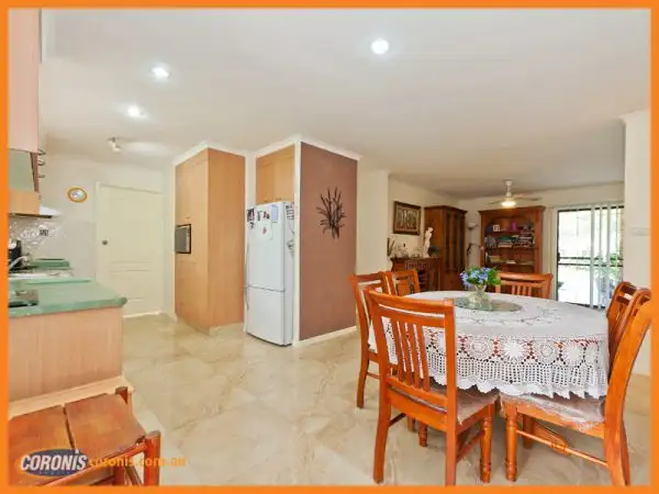 Sixth view of Homely house listing, 62 Begonia Street, Browns Plains QLD 4118