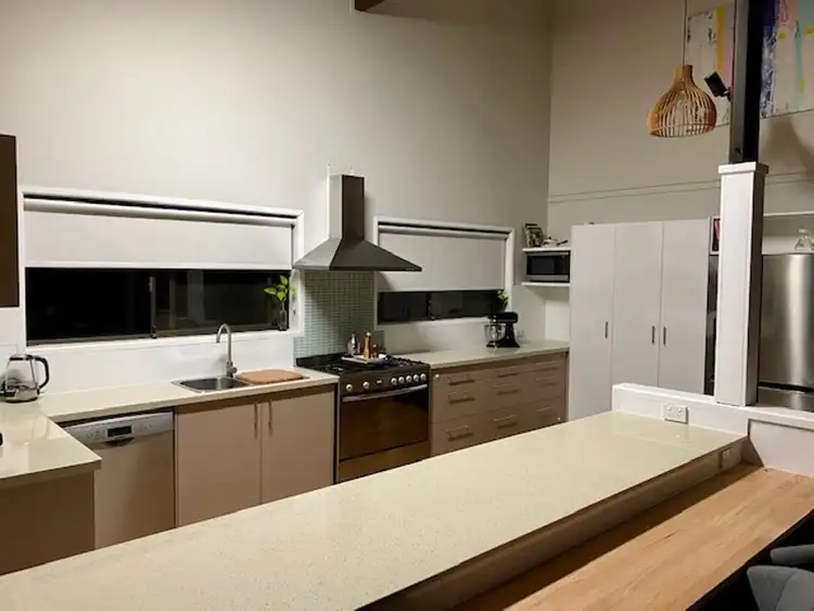 Third view of Homely house listing, 15 Kinbrace Street, Ferny Grove QLD 4055