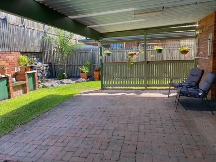 Fourth view of Homely house listing, 15 Kinbrace Street, Ferny Grove QLD 4055