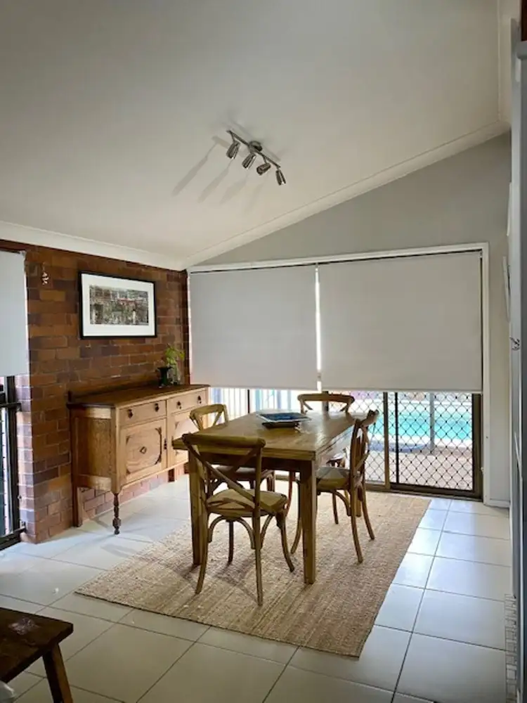 Sixth view of Homely house listing, 15 Kinbrace Street, Ferny Grove QLD 4055