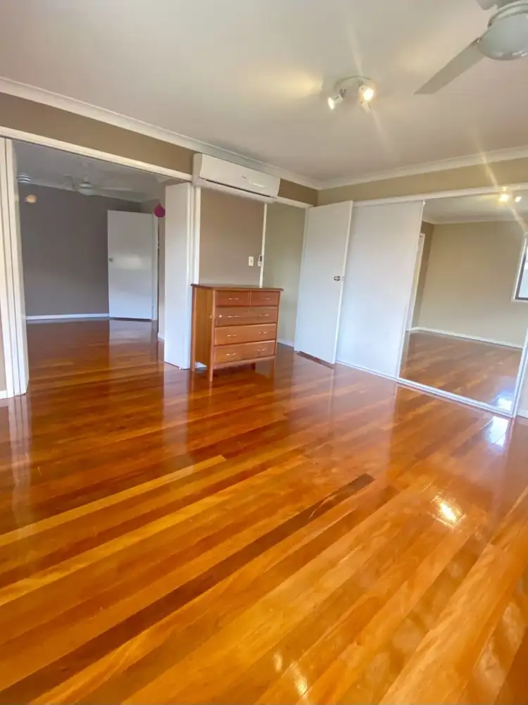 Seventh view of Homely house listing, 15 Kinbrace Street, Ferny Grove QLD 4055