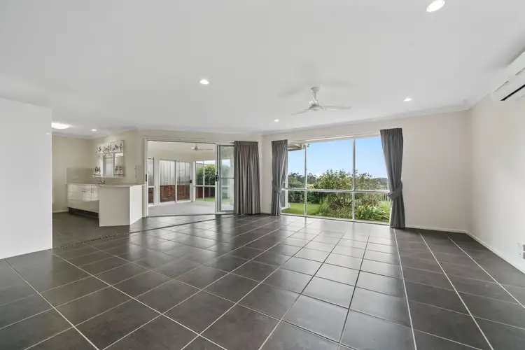 209/97-161 Hogg Street, Cranley QLD 4350