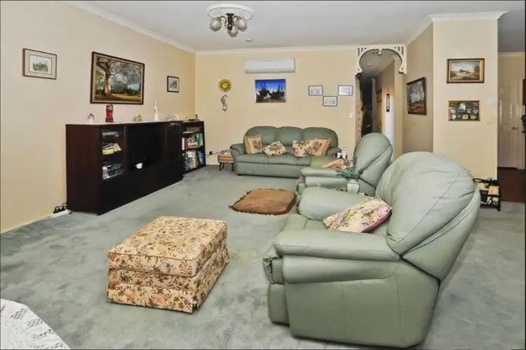 Third view of Homely house listing, 15 Murray Pl, Forest Lake QLD 4078