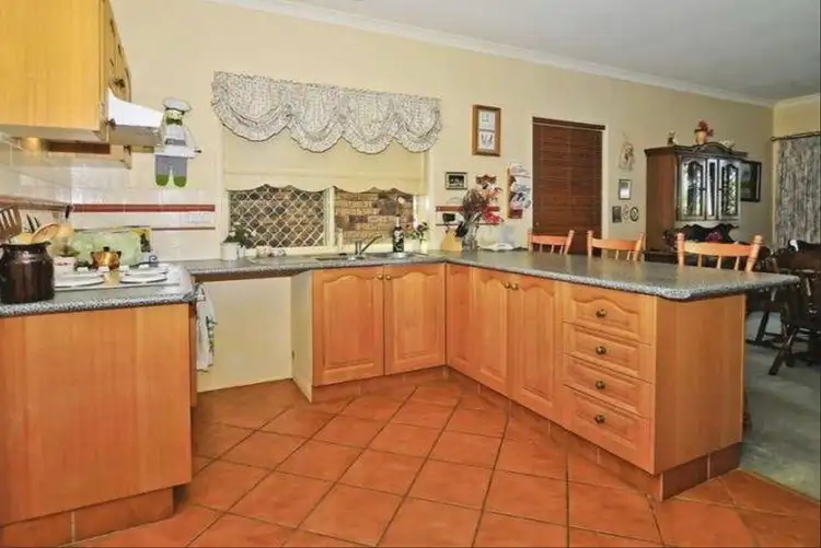 Fifth view of Homely house listing, 15 Murray Pl, Forest Lake QLD 4078