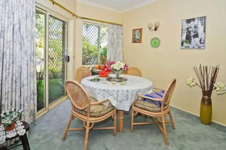 Seventh view of Homely house listing, 15 Murray Pl, Forest Lake QLD 4078