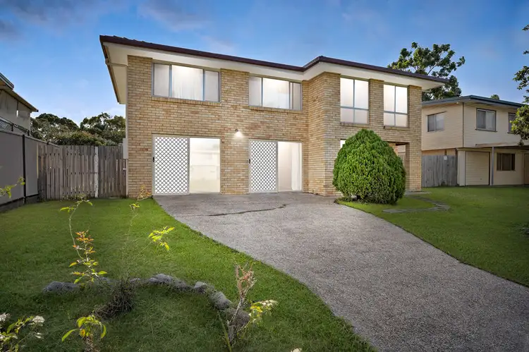 26 Seaton Street, Bald Hills QLD 4036