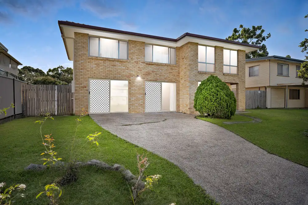 Main view of Homely house listing, 26 Seaton Street, Bald Hills QLD 4036