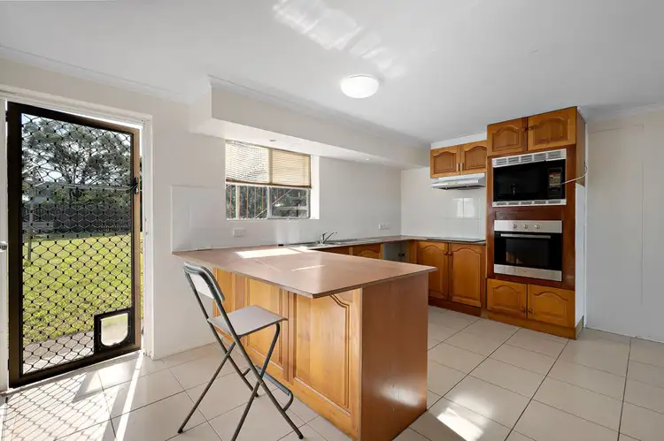 Second view of Homely house listing, 26 Seaton Street, Bald Hills QLD 4036