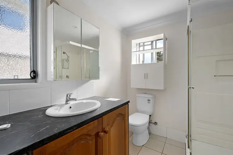 Third view of Homely house listing, 26 Seaton Street, Bald Hills QLD 4036