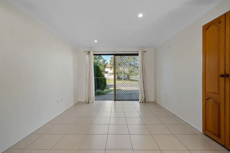Fourth view of Homely house listing, 26 Seaton Street, Bald Hills QLD 4036