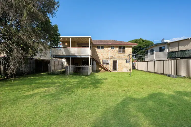 Fifth view of Homely house listing, 26 Seaton Street, Bald Hills QLD 4036