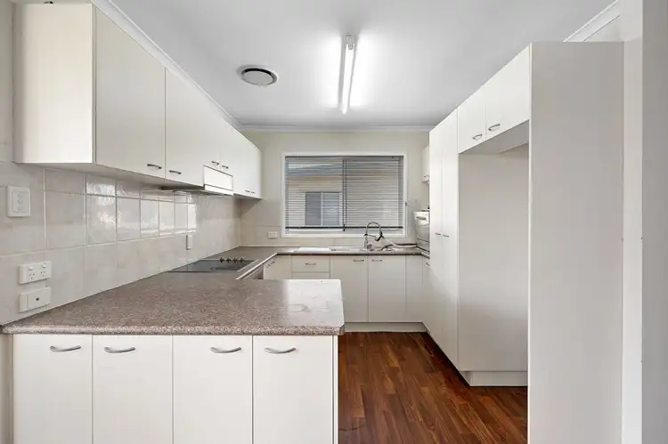 Sixth view of Homely house listing, 26 Seaton Street, Bald Hills QLD 4036