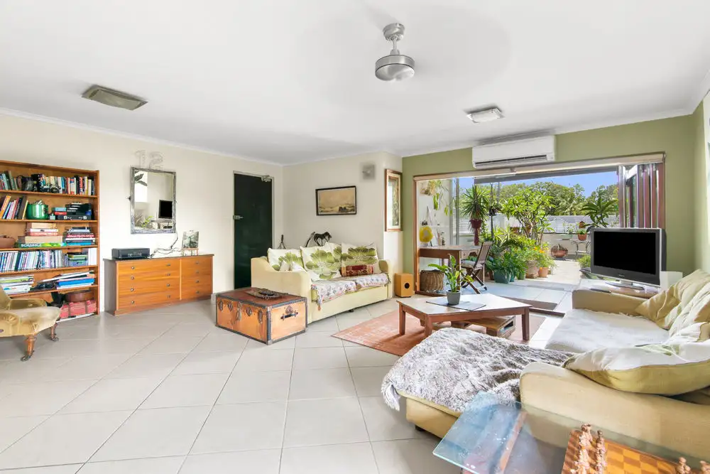 Main view of Homely unit listing, 12/22-24 Rutherford Street, Yorkeys Knob QLD 4878