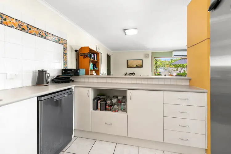 Third view of Homely unit listing, 12/22-24 Rutherford Street, Yorkeys Knob QLD 4878