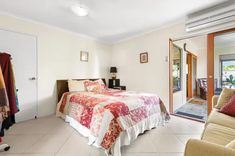 Fifth view of Homely unit listing, 12/22-24 Rutherford Street, Yorkeys Knob QLD 4878
