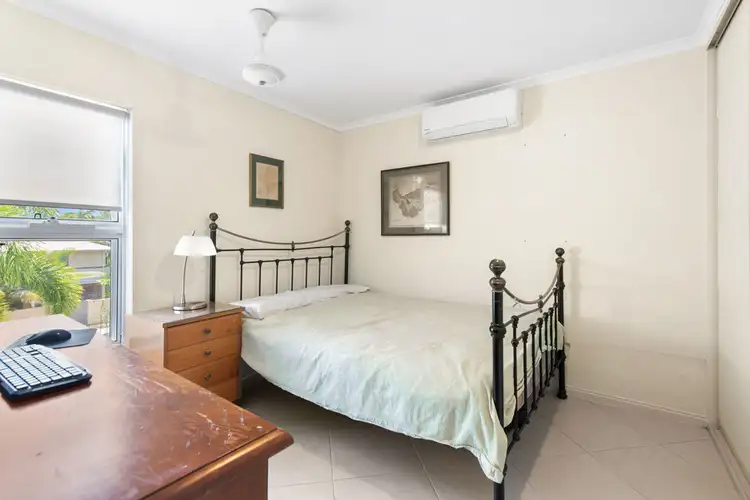 Sixth view of Homely unit listing, 12/22-24 Rutherford Street, Yorkeys Knob QLD 4878