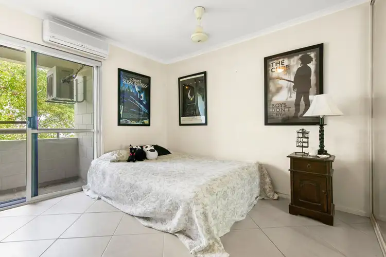 Seventh view of Homely unit listing, 12/22-24 Rutherford Street, Yorkeys Knob QLD 4878