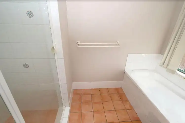 Fifth view of Homely house listing, 14 Birkenhead Cr, Forest Lake QLD 4078