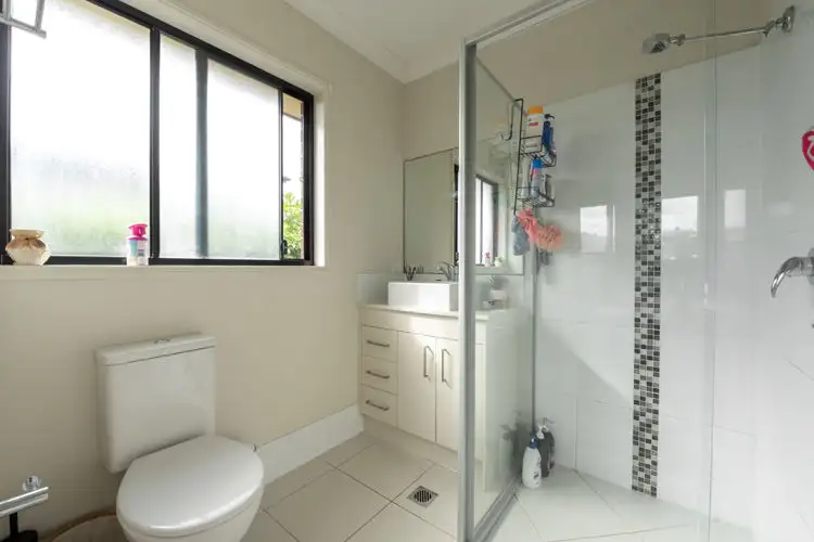 Fourth view of Homely house listing, 3 Milky Way, Campbelltown NSW 2560
