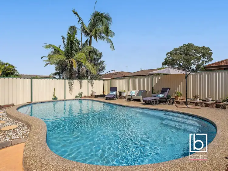Second view of Homely house listing, 60 Dalnott Road, Gorokan NSW 2263