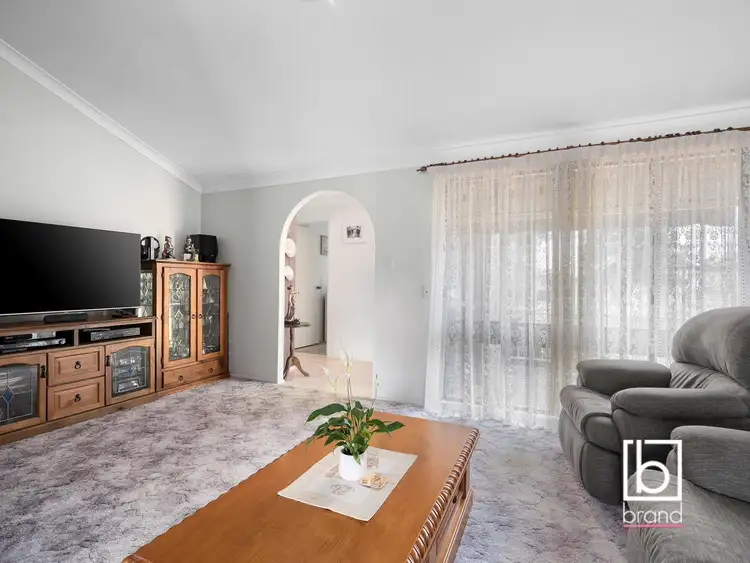 Third view of Homely house listing, 60 Dalnott Road, Gorokan NSW 2263