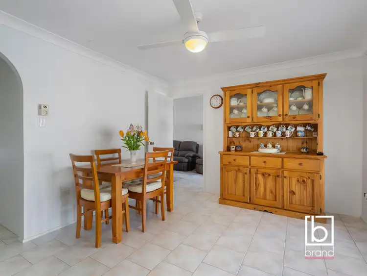 Fourth view of Homely house listing, 60 Dalnott Road, Gorokan NSW 2263