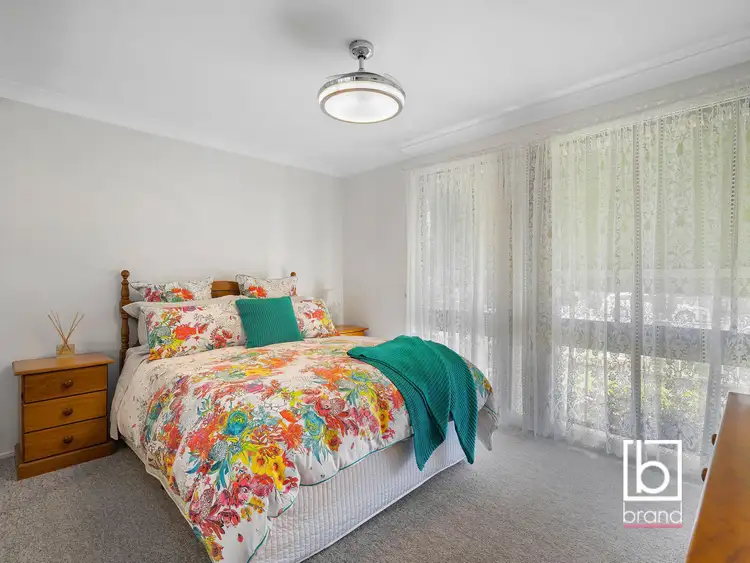 Fifth view of Homely house listing, 60 Dalnott Road, Gorokan NSW 2263