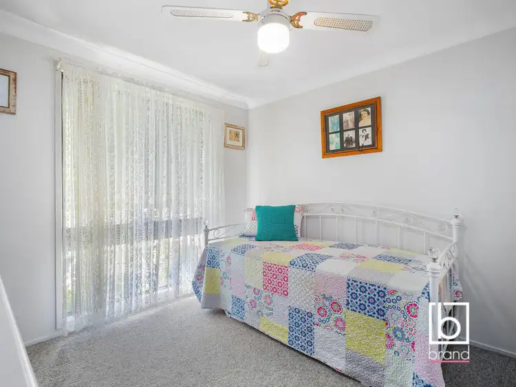 Sixth view of Homely house listing, 60 Dalnott Road, Gorokan NSW 2263