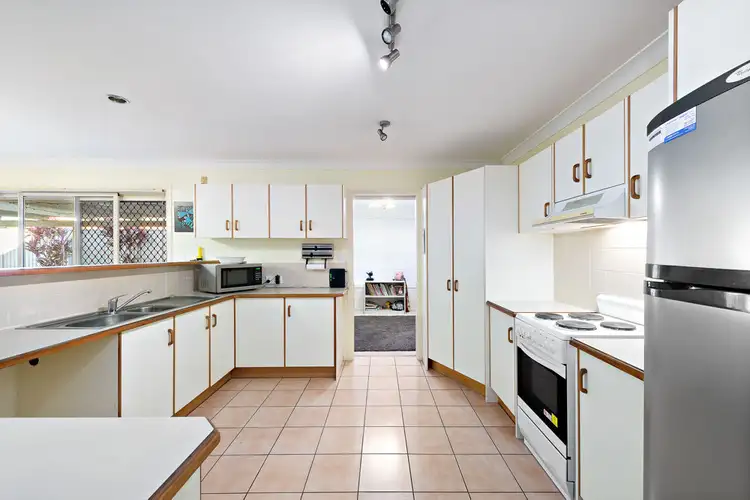 Third view of Homely house listing, 10 Glen Street, Bray Park QLD 4500