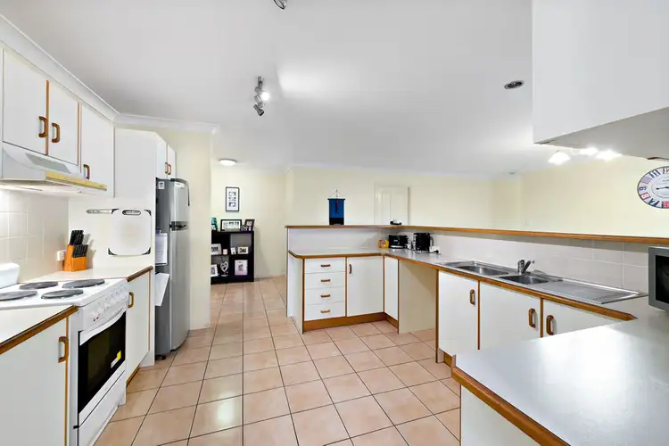 Fourth view of Homely house listing, 10 Glen Street, Bray Park QLD 4500