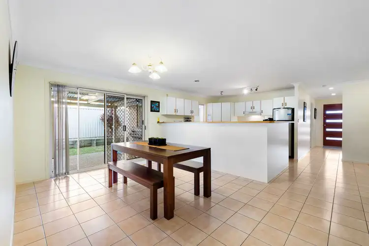 Fifth view of Homely house listing, 10 Glen Street, Bray Park QLD 4500