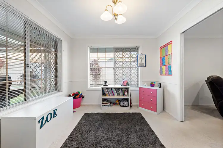 Sixth view of Homely house listing, 10 Glen Street, Bray Park QLD 4500