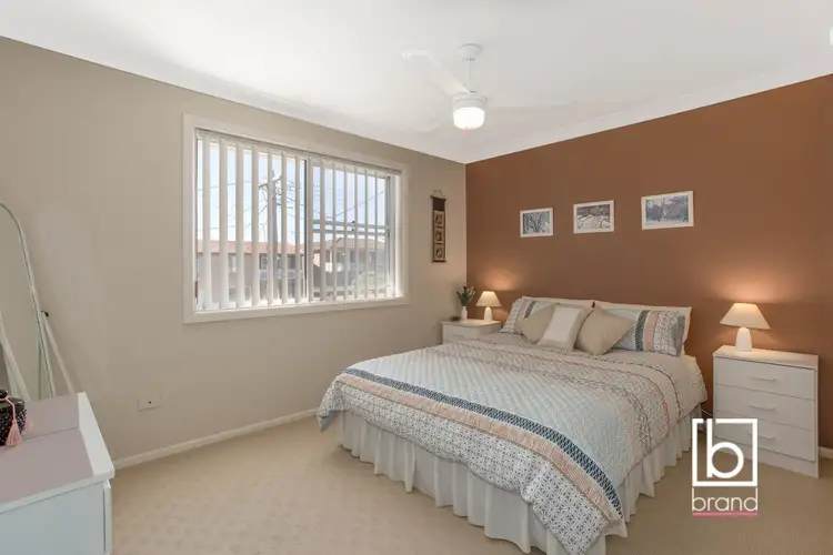 Third view of Homely house listing, 1 Florida Street, The Entrance North NSW 2261