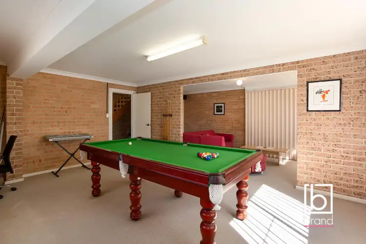 Fifth view of Homely house listing, 1 Florida Street, The Entrance North NSW 2261