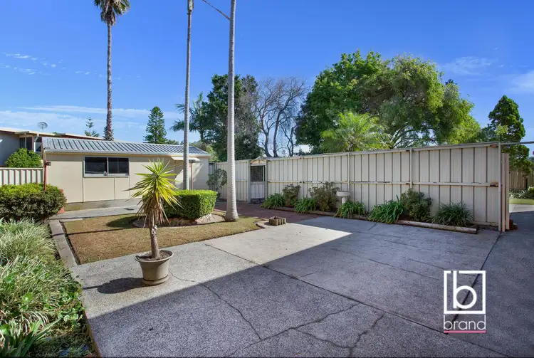 Sixth view of Homely house listing, 1 Florida Street, The Entrance North NSW 2261