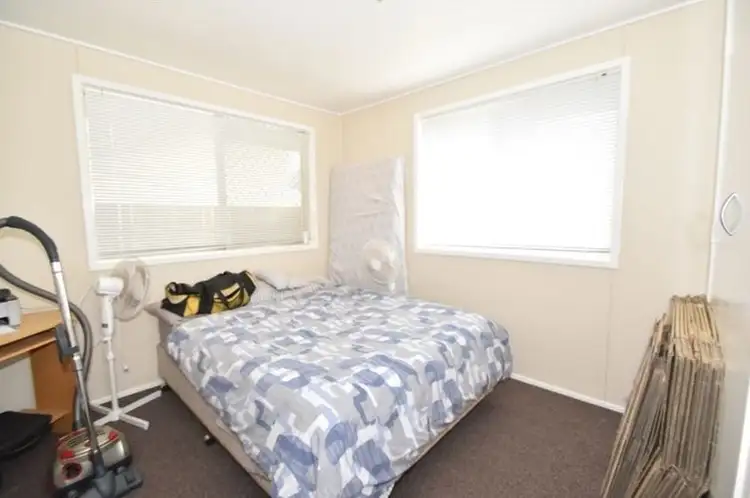 Sixth view of Homely house listing, 15 Dalgleish Street, South Toowoomba QLD 4350