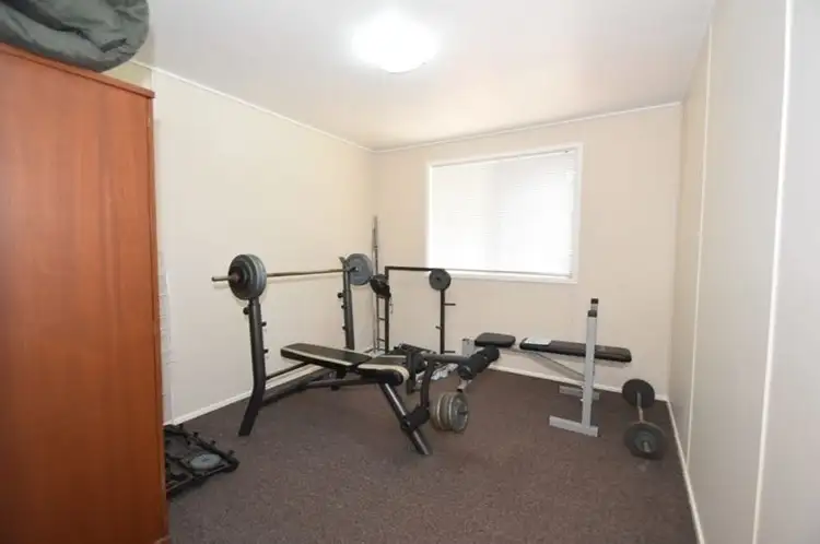 Seventh view of Homely house listing, 15 Dalgleish Street, South Toowoomba QLD 4350