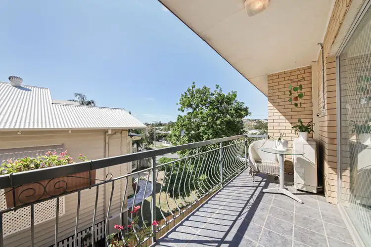 Sixth view of Homely unit listing, 2/26 Pembroke Rd, Coorparoo QLD 4151
