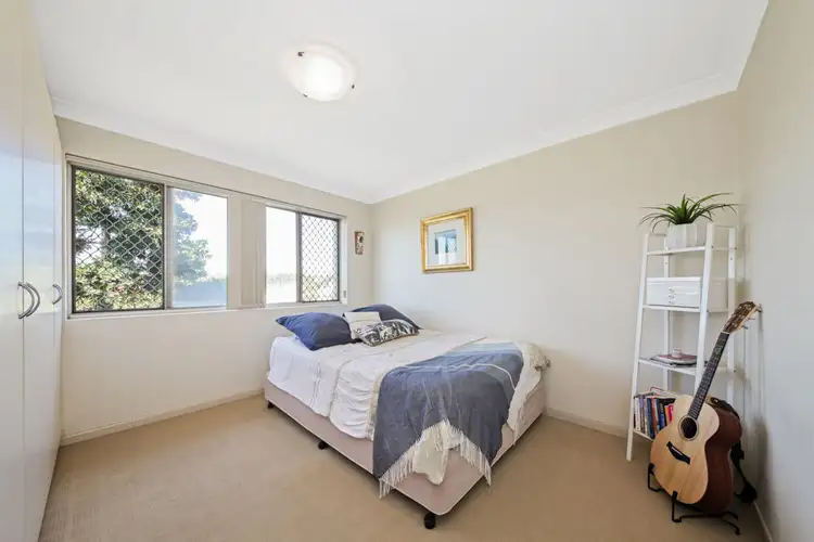 Seventh view of Homely unit listing, 2/26 Pembroke Rd, Coorparoo QLD 4151