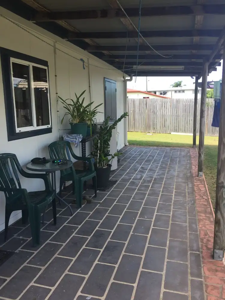 Main view of Homely house listing, 37 Meadow Street, North Mackay QLD 4740