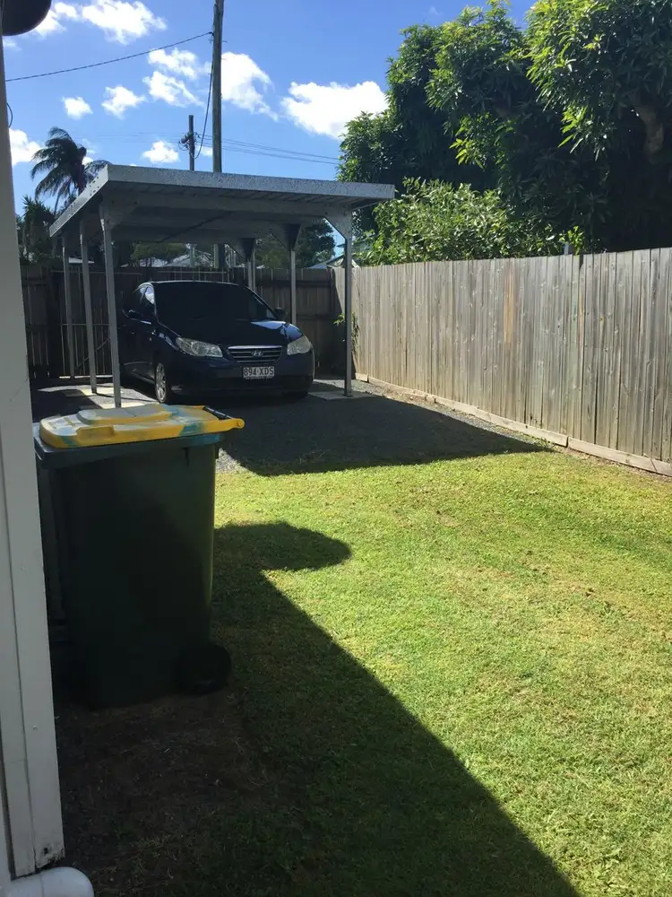 Third view of Homely house listing, 37 Meadow Street, North Mackay QLD 4740